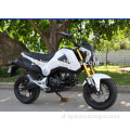 125CC mini motorbike,moped motorbike,mini bike manufacturer design